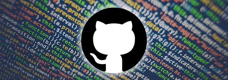 ТОП-10: GitHub оценил популярность языков программирования