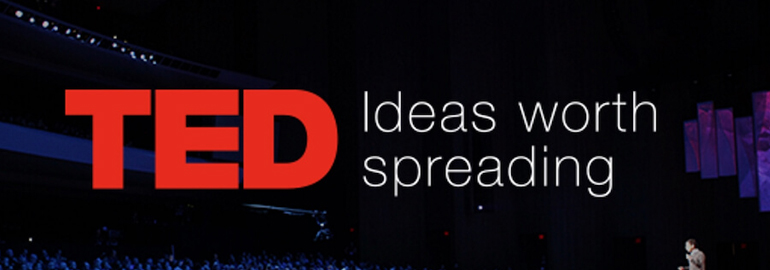 Самые интересные TED-видео о Data Science