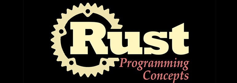 Зачем нужен язык программирования Rust?