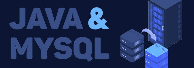 Java и MySQL база данных / Разработка приложения на JavaFx