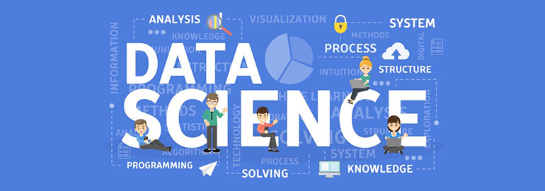 Who is who в data science: разбираемся в тонкостях профессии