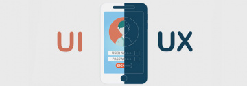 Что такое UX и UI? Описание и обзор отличий