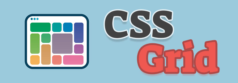 Полный гайд по CSS Grid: адаптивная верстка сайтов