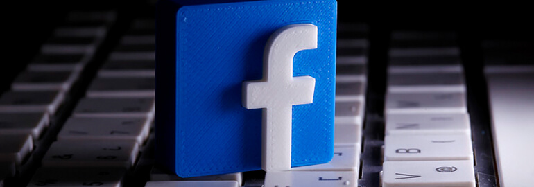 Зарплаты в FaceBook: кому и сколько платят в FaceBook?