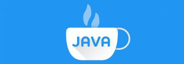 8 любопытных фактов о Java
