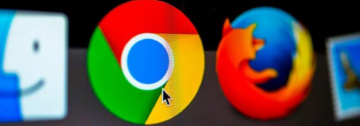 Почему расширения Google Chrome никому не нужны?