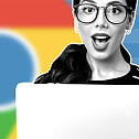 Расширения Chrome, которые упростят вашу работу